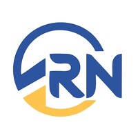 RN EMBEDDED EUROPE sp. z o. o logo - Similar company to Rn Embedded Solutions Private Limited