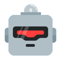 Blocktrain logo - Similar company to Blocktrain.Ai