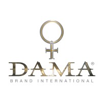 DAMA Brand International - DAMA Tequila logo - Similar company to Smith Durant