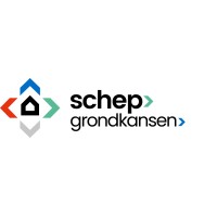 Schep Grondkansen logo - Similar company to Bghu