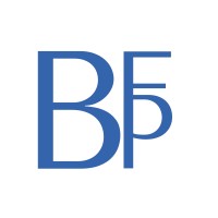 Baskin Financial Planning logo - Similar company to Mobile Assistant