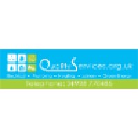 Trinergy Ltd logo - Similar company to Heathgate