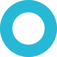 Oppolis Software logo - Similar company to Schoolscoops