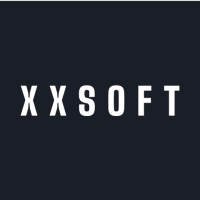 더블엑스소프트(XXSOFT) logo - Similar company to Cryptotax
