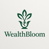 WealthBloom Capital logo - Similar company to Financial Services4U