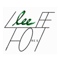 Lee Forest Design logo - Similar company to The Moulding Store Inc.