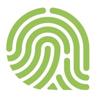 Lampson Marks logo - Similar company to Ashdown People