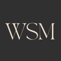 Wildlife Safari Marketing logo - Similar company to Good Things Marketing