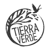 TIERRA VERDE s.r.o. logo - Similar company to Digicenter