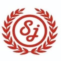 CV. SUBUR JAYA logo - Similar company to Istudentplus Pty Ltd