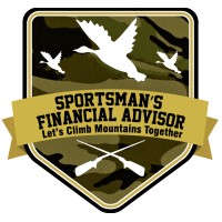 Sportsman's Financial Advisor logo - Similar company to 4Thgen Wealth Management