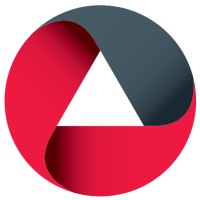 Parker Russell Turner (Malta) logo - Similar company to Triquetra Technologies