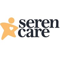 Seren Care logo - Similar company to Ingenium Hr