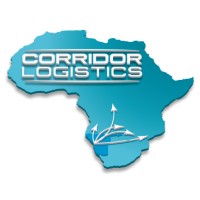Corridor Logistics (PTY) Ltd. logo - Similar company to Worldwide Link
