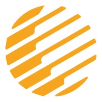 p.r.o. agency logo - Similar company to Aviator-Management