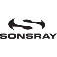 Sonsray Inc logo - Similar company to Sonsray Fleet Services