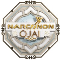 Narconon Ojai logo - Similar company to Narconon®
