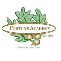 Fortune Academy logo - Similar company to Fortune Academy