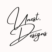 Unestablished Designs logo - Similar company to Wellezone