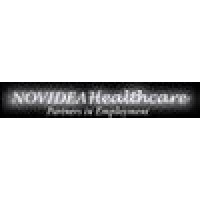 Novidea Healthcare