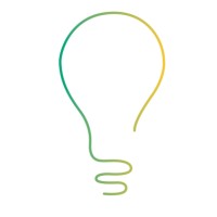 WellAdvisedCo logo - Similar company to At-Virtual