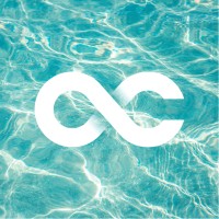Octal Capital logo - Similar company to Crcle