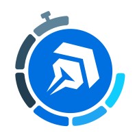 RenderBoost logo - Similar company to Uxschool