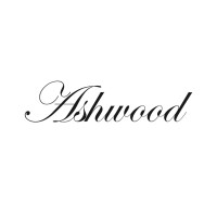 Ashwood Leather logo - Similar company to Plevier