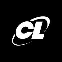 Challenger Lifts logo - Similar company to Rotary Solutions Emea