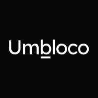 Umbloco logo - Similar company to Twinbase