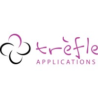Trèfle Applications logo - Similar company to Trèfle Solution