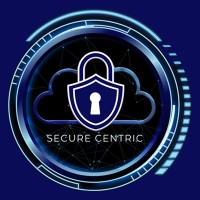 Secure-Centric logo - Similar company to Assembly (Joinassembly.Com)
