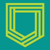 TruShield Insurance for Small Business logo - Similar company to Trushield Security Solutions - Acquired