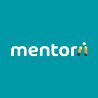 Mentorii logo - Similar company to Mentorii