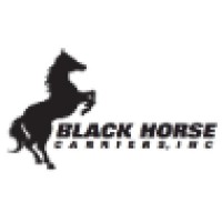 Black Horse Carriers, Inc logo - Similar company to Black Horse Programming