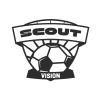 Scout Vision PRO logo - Similar company to Curve Ball Agency