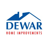 Dewar Home Improvements logo - Similar company to Modern Windows And Doors