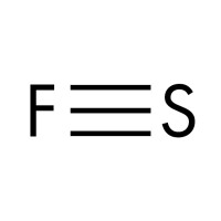 FutureStory logo - Similar company to Jkl.Studio