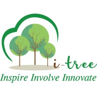 itreeindia logo - Similar company to Itree