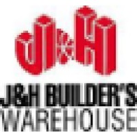 J&H Builder'S Warehouse
