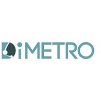Dimetro
