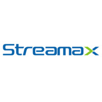 Streamax LATAM- Español logo - Similar company to Streamax