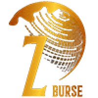 Zburse logo - Similar company to Bazargam