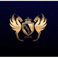 BETCOVERSE LLC logo - Similar company to Keter Network