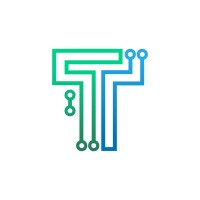 Instituto Superior Tecnológico Tecnópolis logo - Similar company to Instituto Superior Tecnológico De Artes Del Ecuador