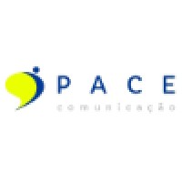 Pace Comunicação logo - Similar company to Eduardo Rodrigues Gestão E Performance