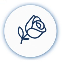 chrisrose.tv
