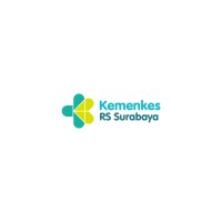 RS Kemenkes Surabaya Official logo - Similar company to Pt Triputra Techno Med