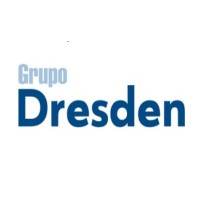 GRUPO DRESDEN logo - Similar company to Drocersa - Insumos Químicos