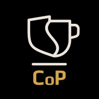 Cup of Poland logo - Similar company to Inplus Gastro